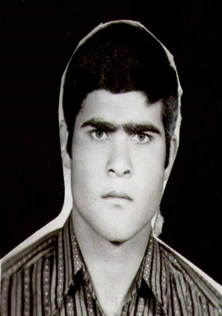 فاقد تصویر